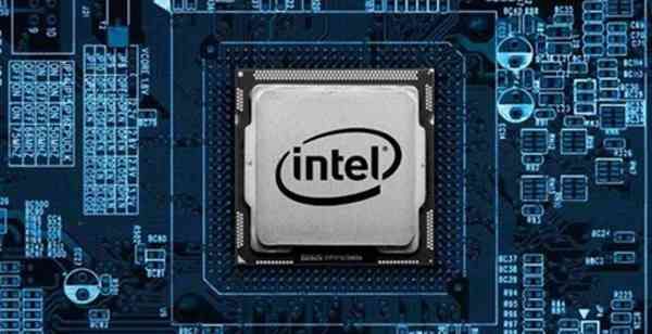 intel物联网芯片(intel 物联网)-图2 intel物联网芯片(intel 物联网)-图2