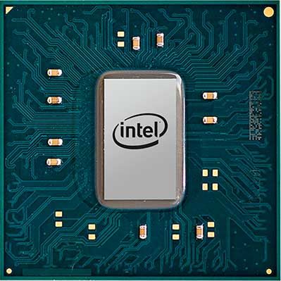 intel物联网芯片(intel 物联网)-图3 intel物联网芯片(intel 物联网)-图3