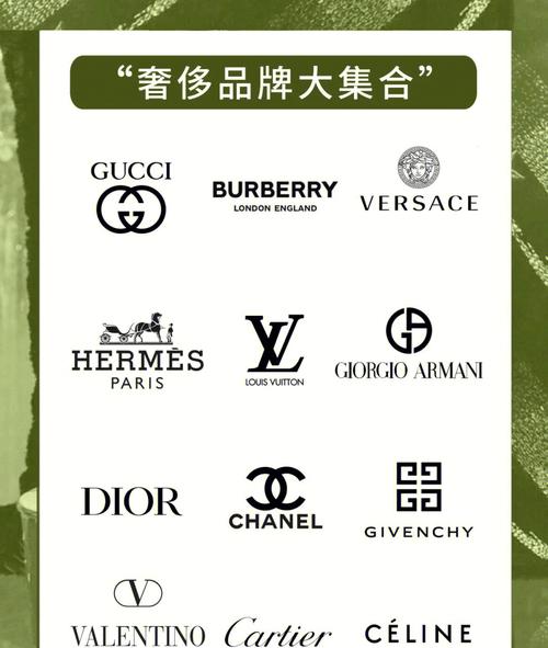 巴宝莉人工智能（巴宝莉产品线）
