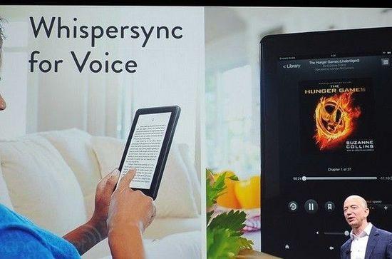 whispersync云端(云端显示)-图1 whispersync云端(云端显示)-图1