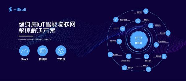 三体中的物联网（三体中的物联网是指）
