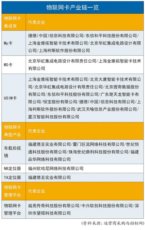 维华物联网是什么套路（维华科技有限公司）