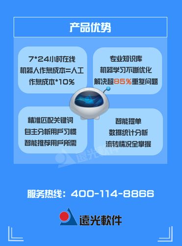 人工智能语音客服（人工智能语音客服招聘）