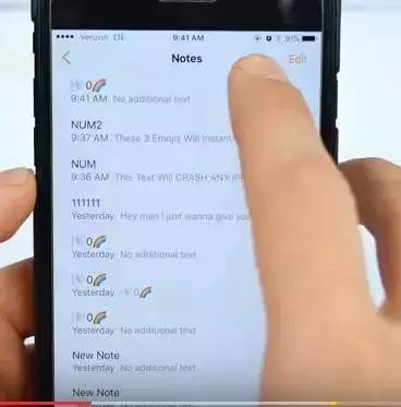 电脑qq不显示emoji(电脑不显示群文件)-图3 电脑qq不显示emoji(电脑不显示群文件)-图3
