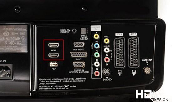 tcl5690连电脑（tcl怎样连接电脑主机）