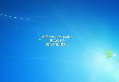 win7系统对电脑的要求（win7系统够用吗）-图1
