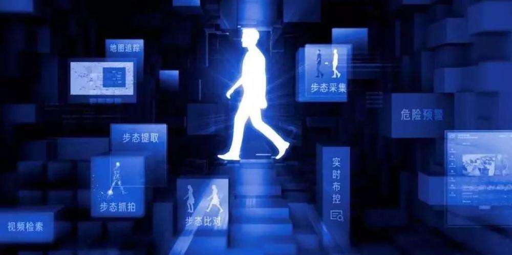 人眼人工智能（人工智能的火眼金睛）