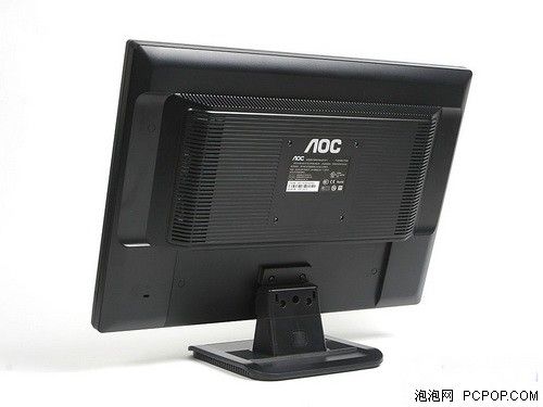 台式显示屏电脑的分解图(台式电脑显示屏分类)-图2 台式显示屏电脑的分解图(台式电脑显示屏分类)-图2