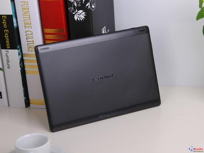 联想s6000平板电脑rom（联想s6000f平板刷机包）