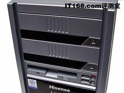 海信电脑大概多少钱（海信电脑多少钱一台）