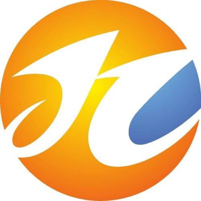 徐州亿信通信(亿信通科技)-图2 徐州亿信通信(亿信通科技)-图2