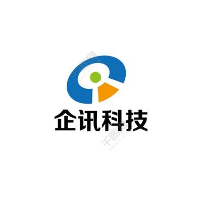通信讯科（科讯通信logo）