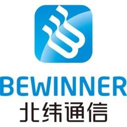 北纬通信互动(北纬通信互动app)-图1 北纬通信互动(北纬通信互动app)-图1