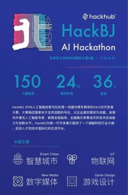 人工智能马拉松(人工智能赛马预测模型)-图2 人工智能马拉松(人工智能赛马预测模型)-图2