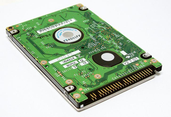电脑硬盘80gb（电脑硬盘80G换装1T硬盘行吗）