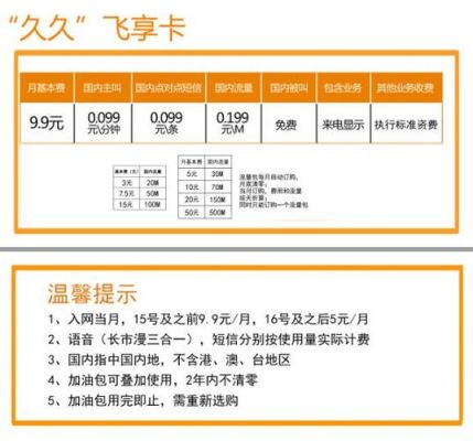 话机通信网上营业厅（话机通讯怎么缴费）