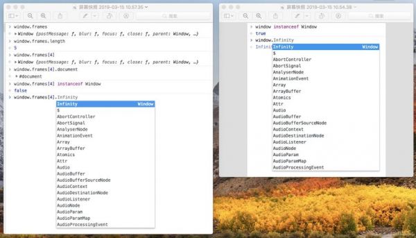 iframe通信（iframepostmessage）