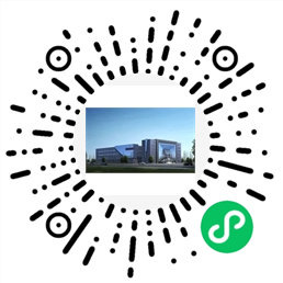 浙江云端app（浙江云端建设有限公司）