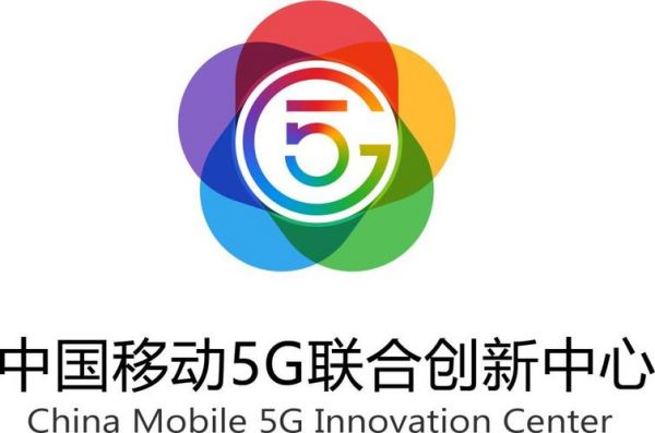 中移动融合通信业务（中国移动融合融通）