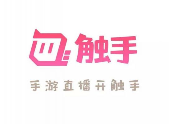 触手怎么用电脑投影（触手tvlogo怎么买）