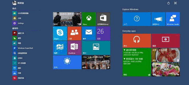 电脑一定有的(每个电脑都有windows吗)-图2 电脑一定有的(每个电脑都有windows吗)-图2