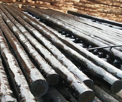 通信木杆高度(通信木杆多少钱一根8米)-图3 通信木杆高度(通信木杆多少钱一根8米)-图3
