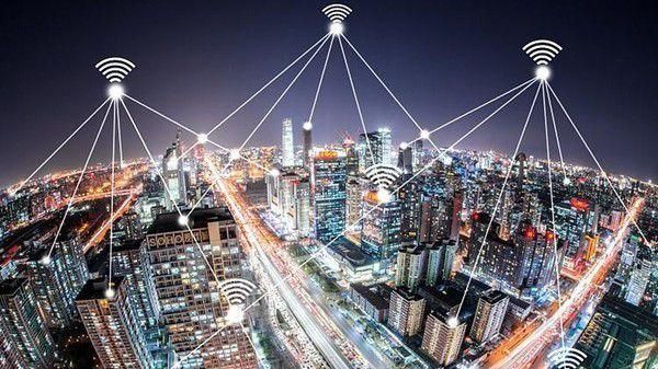 通信网图片(通信 图片)-图3 通信网图片(通信 图片)-图3