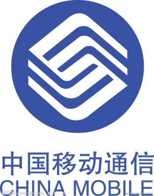 通信的标(通信的标志图片)-图1 通信的标(通信的标志图片)-图1