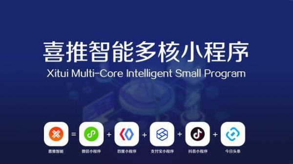 人工智能有关的小程序(人工智能有关的小程序叫什么)-图3 人工智能有关的小程序(人工智能有关的小程序叫什么)-图3