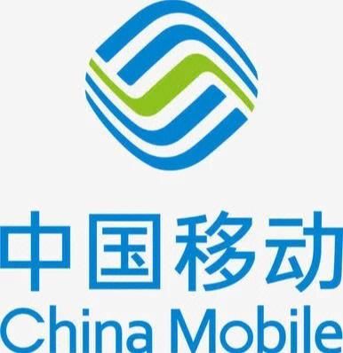 移动通信湖南(中国移动湖南移动)-图1 移动通信湖南(中国移动湖南移动)-图1
