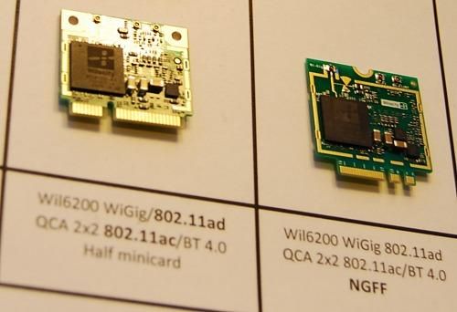 wifi物联网用什么芯片（物联网wifi芯片龙头）