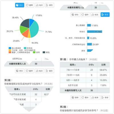 个人云端（个人云端学）