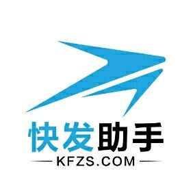 成都云端助手（成都云端助手科技有限公司分公司怎么样）