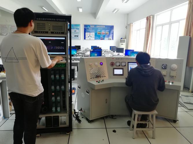 通信技术地铁（地铁通信技术岗）