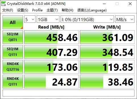 朗科u903电脑读不了(朗科u185u盘)-图1 朗科u903电脑读不了(朗科u185u盘)-图1