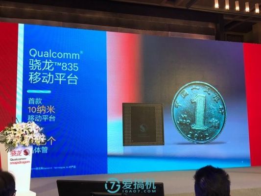 cdc物联网会员(中国物联网cdc会员)-图2 cdc物联网会员(中国物联网cdc会员)-图2
