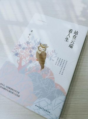 云端的SAP(云端的散文)-图1 云端的SAP(云端的散文)-图1