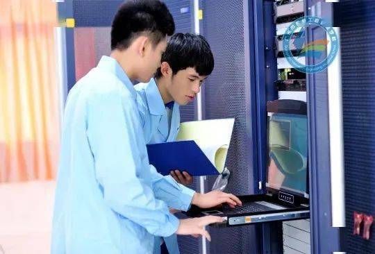 去通信工作(通信专业一般去哪里工作)-图3 去通信工作(通信专业一般去哪里工作)-图3