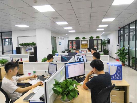 武汉启讯通信怎么样（武汉启讯科技有限公司）