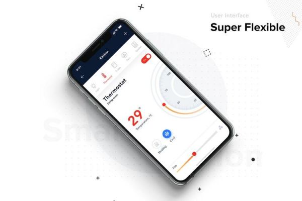 appcan物联网(物联网软件下载)-图3 appcan物联网(物联网软件下载)-图3