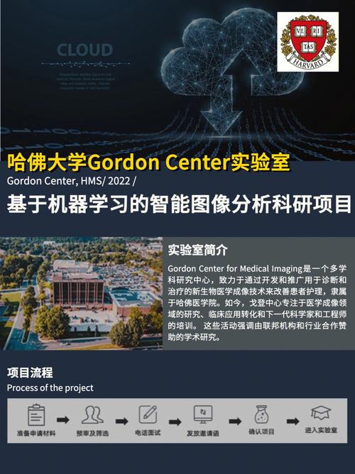 人工智能语言lisp专题（人工智能语言与伦理网课答案）