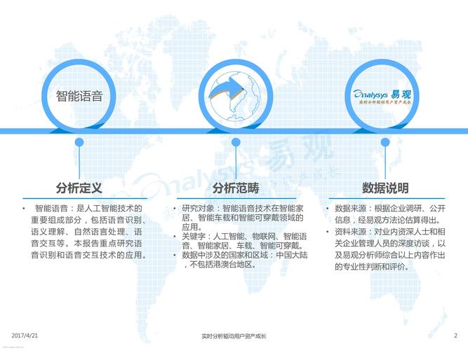 人工智能与案例分析（人工智能运用案例）