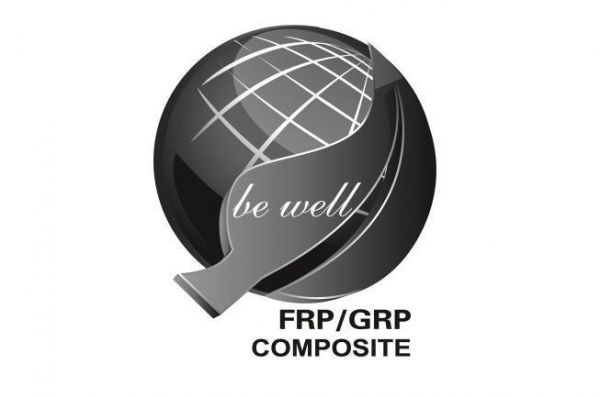 frps云端(cloudflare grpc)-图2 frps云端(cloudflare grpc)-图2