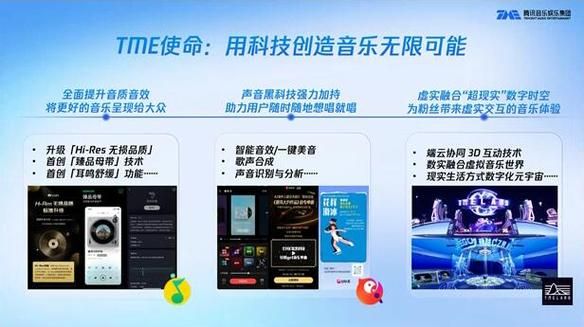 人工智能创作音乐（人工智能音乐未来发展前景）