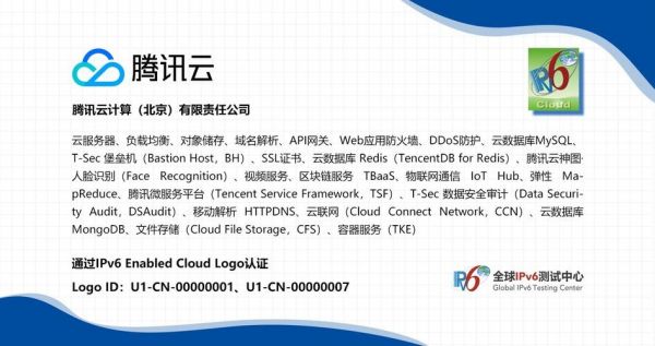 云端ip代理（cloud代理）