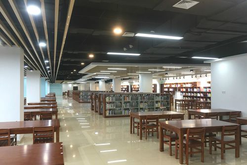 师大云端图书馆(师大云端图书馆官网)-图2 师大云端图书馆(师大云端图书馆官网)-图2