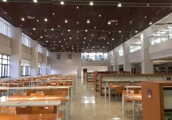 师大云端图书馆(师大云端图书馆官网)-图1 师大云端图书馆(师大云端图书馆官网)-图1