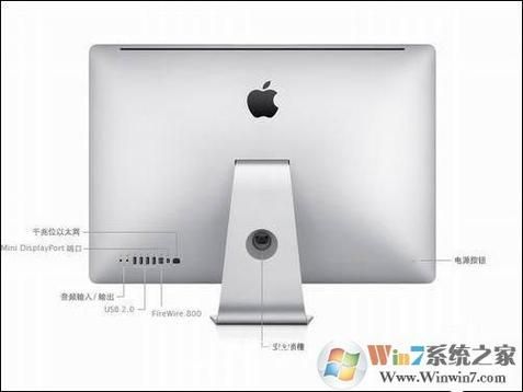 网咖苹果一体机电脑(苹果电脑一体机怎么联网)-图3 网咖苹果一体机电脑(苹果电脑一体机怎么联网)-图3