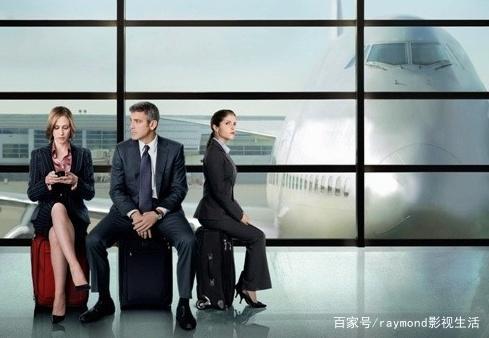 云端too影音(云端电影什么意思)-图1 云端too影音(云端电影什么意思)-图1