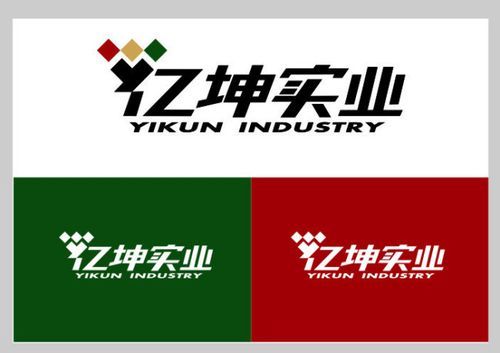 亿坤通信新三板（亿坤实业有限公司）